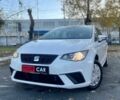 Білий Сеат Ibiza, об'ємом двигуна 1.6 л та пробігом 28 тис. км за 14999 $, фото 1 на Automoto.ua