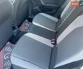 Білий Сеат Ibiza, об'ємом двигуна 1.6 л та пробігом 28 тис. км за 14999 $, фото 34 на Automoto.ua