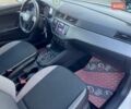 Белый Сеат Ибица, объемом двигателя 1.6 л и пробегом 28 тыс. км за 14900 $, фото 30 на Automoto.ua