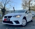 Білий Сеат Ibiza, об'ємом двигуна 1.6 л та пробігом 28 тис. км за 14999 $, фото 2 на Automoto.ua