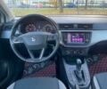 Білий Сеат Ibiza, об'ємом двигуна 1.6 л та пробігом 28 тис. км за 14999 $, фото 17 на Automoto.ua