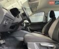 Белый Сеат Ибица, объемом двигателя 1.6 л и пробегом 48 тыс. км за 15500 $, фото 35 на Automoto.ua