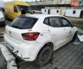 Білий Сеат Ibiza, об'ємом двигуна 1.6 л та пробігом 15 тис. км за 8500 $, фото 2 на Automoto.ua