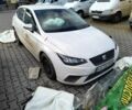 Білий Сеат Ibiza, об'ємом двигуна 1.6 л та пробігом 48 тис. км за 3500 $, фото 1 на Automoto.ua