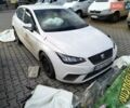 Білий Сеат Ibiza, об'ємом двигуна 1.6 л та пробігом 15 тис. км за 8500 $, фото 1 на Automoto.ua