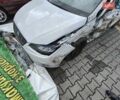 Білий Сеат Ibiza, об'ємом двигуна 1.6 л та пробігом 15 тис. км за 8500 $, фото 5 на Automoto.ua