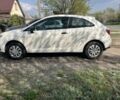 Белый Сеат Ибица, объемом двигателя 1.2 л и пробегом 205 тыс. км за 5000 $, фото 2 на Automoto.ua