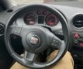 Белый Сеат Ибица, объемом двигателя 1.4 л и пробегом 213 тыс. км за 3600 $, фото 10 на Automoto.ua