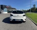 Білий Сеат Ibiza, об'ємом двигуна 1.4 л та пробігом 200 тис. км за 8303 $, фото 6 на Automoto.ua