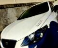 Білий Сеат Ibiza, об'ємом двигуна 1.4 л та пробігом 98 тис. км за 6500 $, фото 12 на Automoto.ua