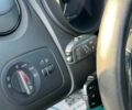 Білий Сеат Ibiza, об'ємом двигуна 1.4 л та пробігом 225 тис. км за 7600 $, фото 17 на Automoto.ua