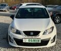 Білий Сеат Ibiza, об'ємом двигуна 1.4 л та пробігом 225 тис. км за 7600 $, фото 1 на Automoto.ua