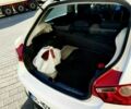 Білий Сеат Ibiza, об'ємом двигуна 1.4 л та пробігом 98 тис. км за 6500 $, фото 15 на Automoto.ua