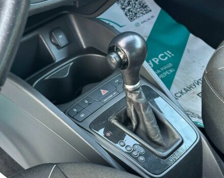 Білий Сеат Ibiza, об'ємом двигуна 1.4 л та пробігом 225 тис. км за 7600 $, фото 16 на Automoto.ua