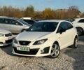 Білий Сеат Ibiza, об'ємом двигуна 1.4 л та пробігом 225 тис. км за 7600 $, фото 1 на Automoto.ua