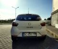 Білий Сеат Ibiza, об'ємом двигуна 1.4 л та пробігом 98 тис. км за 6500 $, фото 6 на Automoto.ua