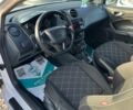 Білий Сеат Ibiza, об'ємом двигуна 1.4 л та пробігом 225 тис. км за 7600 $, фото 14 на Automoto.ua