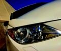 Білий Сеат Ibiza, об'ємом двигуна 1.4 л та пробігом 98 тис. км за 6500 $, фото 10 на Automoto.ua