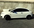 Білий Сеат Ibiza, об'ємом двигуна 1.4 л та пробігом 98 тис. км за 6500 $, фото 3 на Automoto.ua