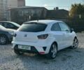Білий Сеат Ibiza, об'ємом двигуна 1.4 л та пробігом 225 тис. км за 7600 $, фото 4 на Automoto.ua