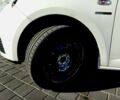 Білий Сеат Ibiza, об'ємом двигуна 1.4 л та пробігом 98 тис. км за 6500 $, фото 13 на Automoto.ua