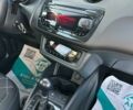Білий Сеат Ibiza, об'ємом двигуна 1.4 л та пробігом 225 тис. км за 7600 $, фото 11 на Automoto.ua
