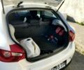 Білий Сеат Ibiza, об'ємом двигуна 1.4 л та пробігом 98 тис. км за 6500 $, фото 14 на Automoto.ua