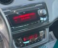 Білий Сеат Ibiza, об'ємом двигуна 1.4 л та пробігом 225 тис. км за 7600 $, фото 18 на Automoto.ua