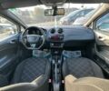 Білий Сеат Ibiza, об'ємом двигуна 1.4 л та пробігом 225 тис. км за 7600 $, фото 9 на Automoto.ua
