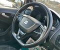 Білий Сеат Ibiza, об'ємом двигуна 1.4 л та пробігом 225 тис. км за 7600 $, фото 12 на Automoto.ua