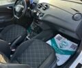 Білий Сеат Ibiza, об'ємом двигуна 1.4 л та пробігом 225 тис. км за 7600 $, фото 10 на Automoto.ua