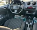 Білий Сеат Ibiza, об'ємом двигуна 1.4 л та пробігом 225 тис. км за 7600 $, фото 7 на Automoto.ua