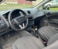 Белый Сеат Ибица, объемом двигателя 1.4 л и пробегом 144 тыс. км за 4800 $, фото 3 на Automoto.ua