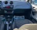 Білий Сеат Ibiza, об'ємом двигуна 1.4 л та пробігом 225 тис. км за 7600 $, фото 8 на Automoto.ua