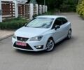 Белый Сеат Ибица, объемом двигателя 1.4 л и пробегом 186 тыс. км за 8900 $, фото 1 на Automoto.ua