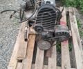 Белый Сеат Ибица, объемом двигателя 1.5 л и пробегом 228 тыс. км за 727 $, фото 4 на Automoto.ua