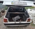Белый Сеат Ибица, объемом двигателя 1.5 л и пробегом 228 тыс. км за 727 $, фото 7 на Automoto.ua