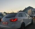 Белый Сеат Ибица, объемом двигателя 1.2 л и пробегом 228 тыс. км за 5600 $, фото 9 на Automoto.ua