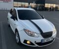 Белый Сеат Ибица, объемом двигателя 1.2 л и пробегом 302 тыс. км за 4500 $, фото 1 на Automoto.ua