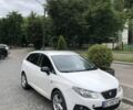 Белый Сеат Ибица, объемом двигателя 1.2 л и пробегом 280 тыс. км за 5700 $, фото 3 на Automoto.ua