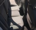 Білий Сеат Ibiza, об'ємом двигуна 1.2 л та пробігом 185 тис. км за 5600 $, фото 5 на Automoto.ua