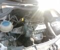 Білий Сеат Ibiza, об'ємом двигуна 1.2 л та пробігом 185 тис. км за 5600 $, фото 2 на Automoto.ua