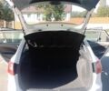 Білий Сеат Ibiza, об'ємом двигуна 1.2 л та пробігом 185 тис. км за 5600 $, фото 7 на Automoto.ua
