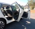 Білий Сеат Ibiza, об'ємом двигуна 1.2 л та пробігом 185 тис. км за 5600 $, фото 8 на Automoto.ua