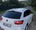 Белый Сеат Ибица, объемом двигателя 1.2 л и пробегом 280 тыс. км за 5700 $, фото 2 на Automoto.ua