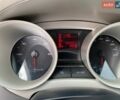 Белый Сеат Ибица, объемом двигателя 1.2 л и пробегом 245 тыс. км за 5250 $, фото 6 на Automoto.ua