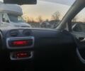 Белый Сеат Ибица, объемом двигателя 1.2 л и пробегом 228 тыс. км за 5600 $, фото 36 на Automoto.ua