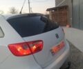 Белый Сеат Ибица, объемом двигателя 1.2 л и пробегом 228 тыс. км за 5600 $, фото 21 на Automoto.ua