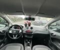 Білий Сеат Ibiza, об'ємом двигуна 1.2 л та пробігом 290 тис. км за 5500 $, фото 5 на Automoto.ua