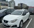 Білий Сеат Ibiza, об'ємом двигуна 1.2 л та пробігом 290 тис. км за 5500 $, фото 1 на Automoto.ua